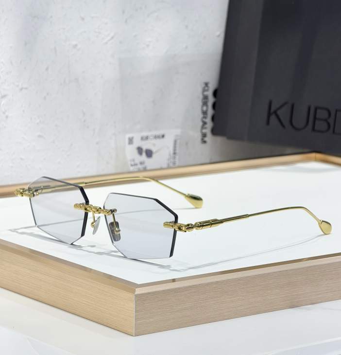 Picture of Kuboraum Sunglasses _SKUfw76406780fw